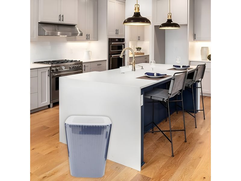 GTIN-6958867054435-04