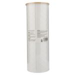 GTIN-6958867055005-03