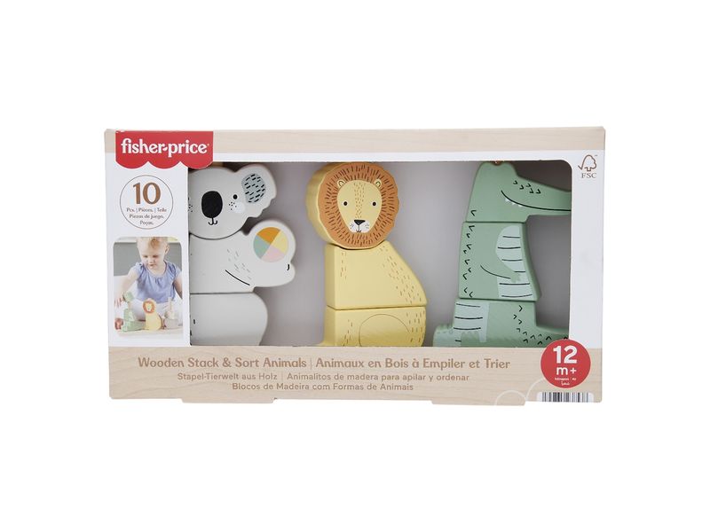 GTIN-0194735238538-01