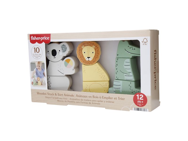 GTIN-0194735238538-02