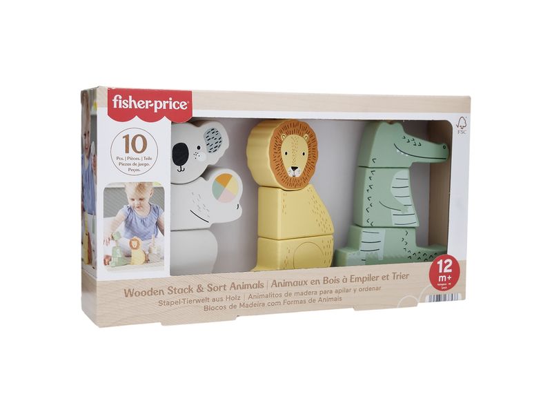 GTIN-0194735238538-03