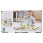 GTIN-0194735238538-04