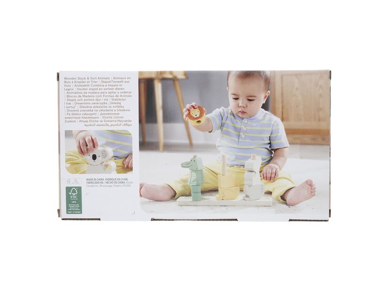 GTIN-0194735238538-04