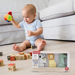 GTIN-0194735238538-05