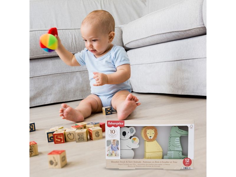 GTIN-0194735238538-05