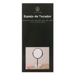 GTIN-6958867054701-01