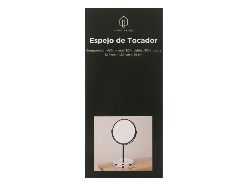 GTIN-6958867054701-01