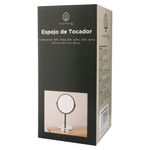 GTIN-6958867054701-03