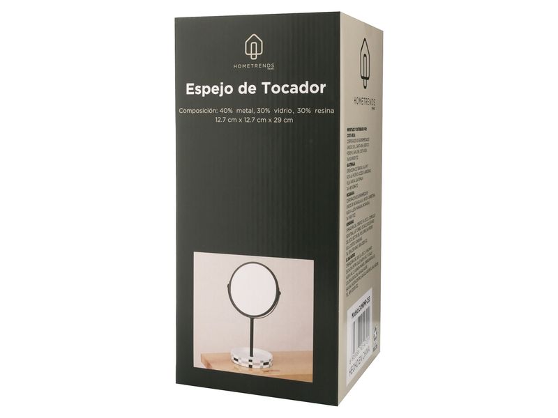 GTIN-6958867054701-03