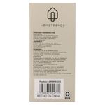 GTIN-6958867054701-04