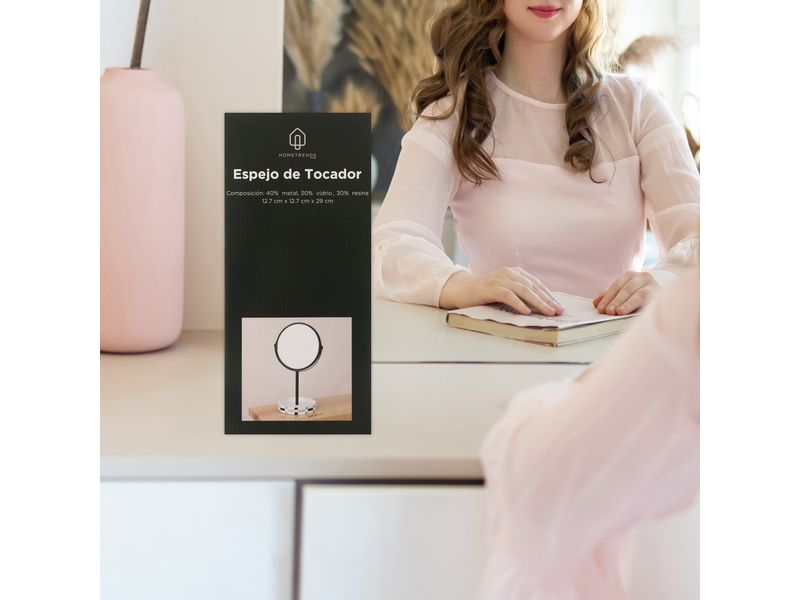 GTIN-6958867054701-05