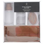 GTIN-6958867058624-01