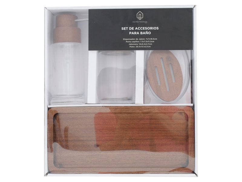 GTIN-6958867058624-01