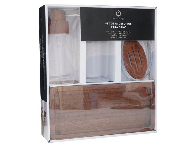 GTIN-6958867058624-03