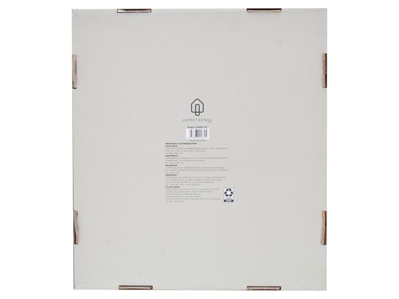 GTIN-6958867058624-04