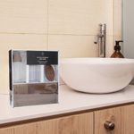 GTIN-6958867058624-05