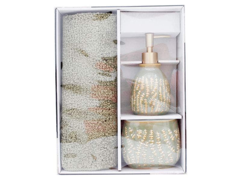 GTIN-6958867058860-01