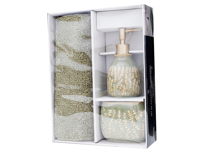 GTIN-6958867058860-03