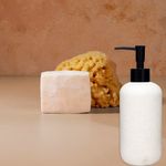 GTIN-6958867058174-04