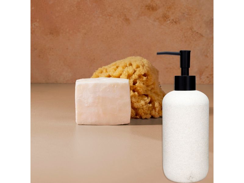 GTIN-6958867058174-04