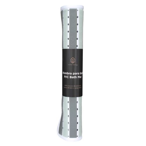 Tapetes Hometrends Alfombra De Pvc Hometrends