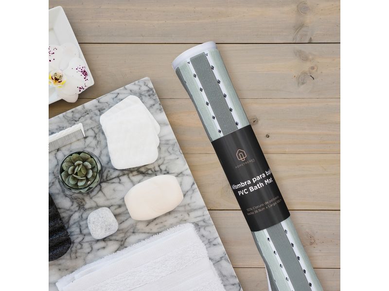 GTIN-6958867058976-03