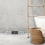 GTIN-6958867058976-04