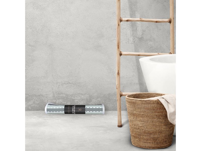 GTIN-6958867058976-04