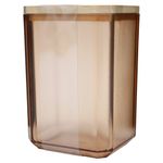 GTIN-6958867058754-02