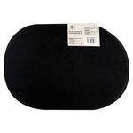 GTIN-6958867059287-02