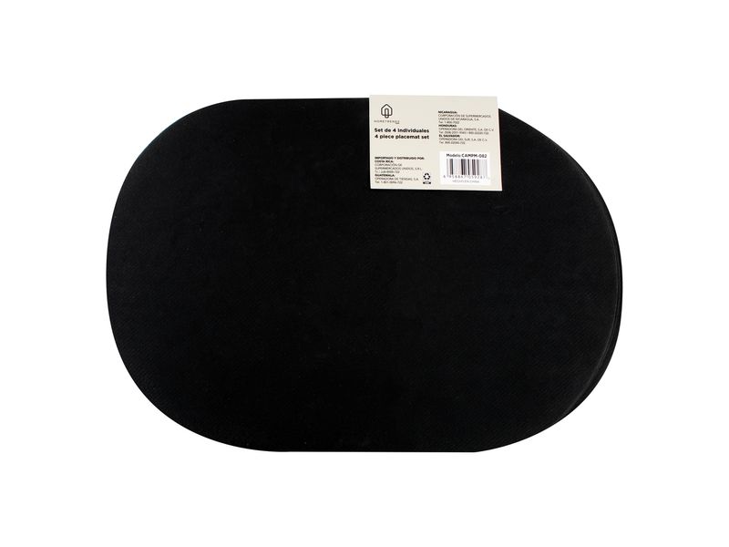 GTIN-6958867059287-02