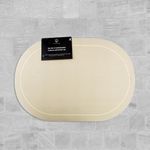 GTIN-6958867059287-03