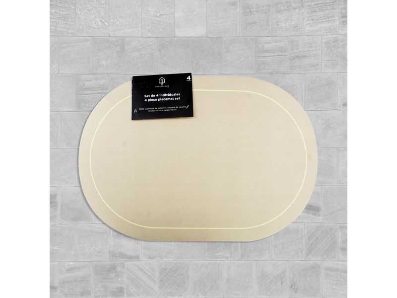 GTIN-6958867059287-03