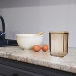 GTIN-6958867058754-04