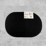 GTIN-6958867059287-04