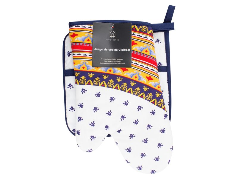 GTIN-6958867059447-01