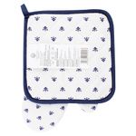 GTIN-6958867059447-02