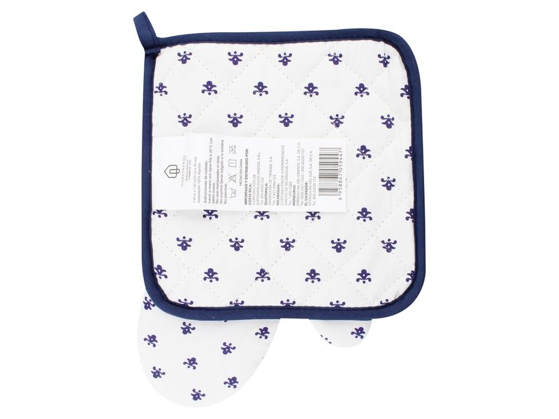 GTIN-6958867059447-02