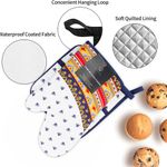 GTIN-6958867059447-03