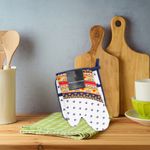 GTIN-6958867059447-04