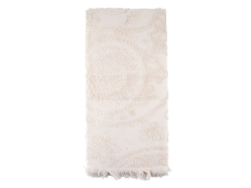 GTIN-6958867058891-02