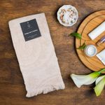 GTIN-6958867058891-03