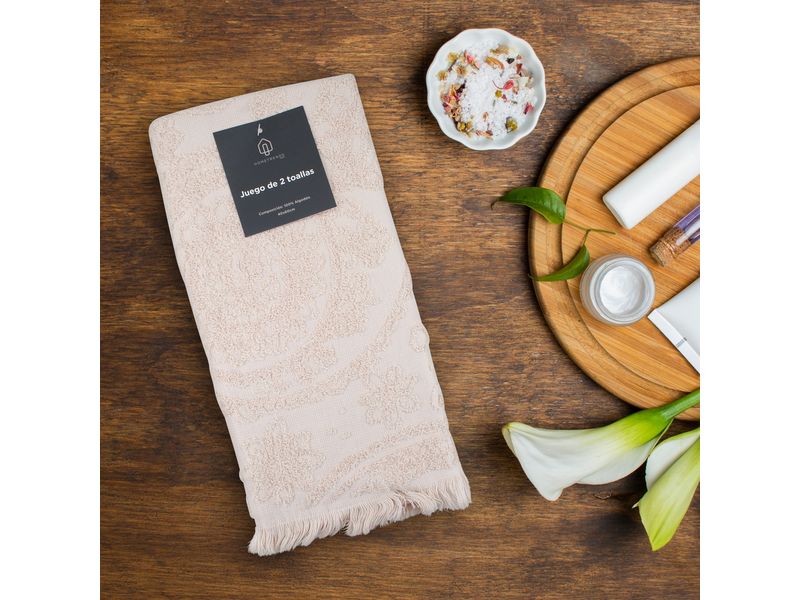 GTIN-6958867058891-03