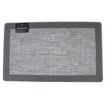 GTIN-6958867059256-01