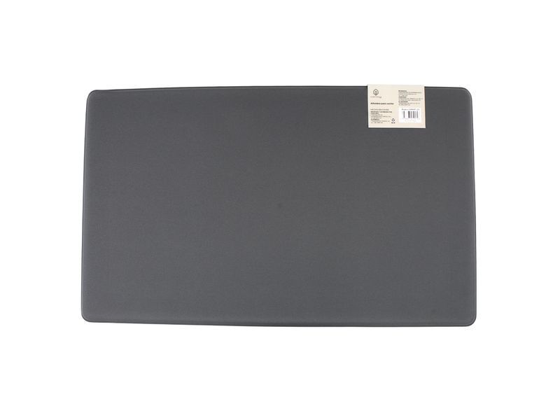 GTIN-6958867059256-02