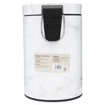 GTIN-6958867059232-02