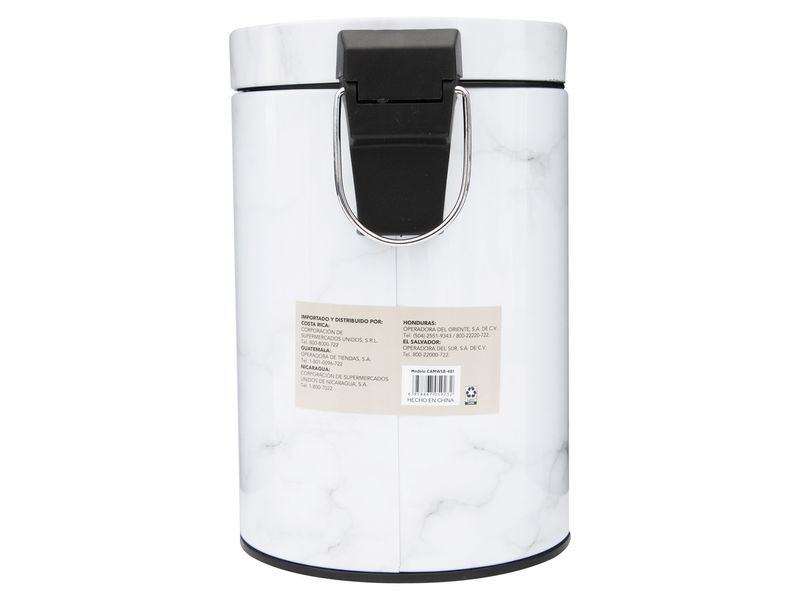 GTIN-6958867059232-02