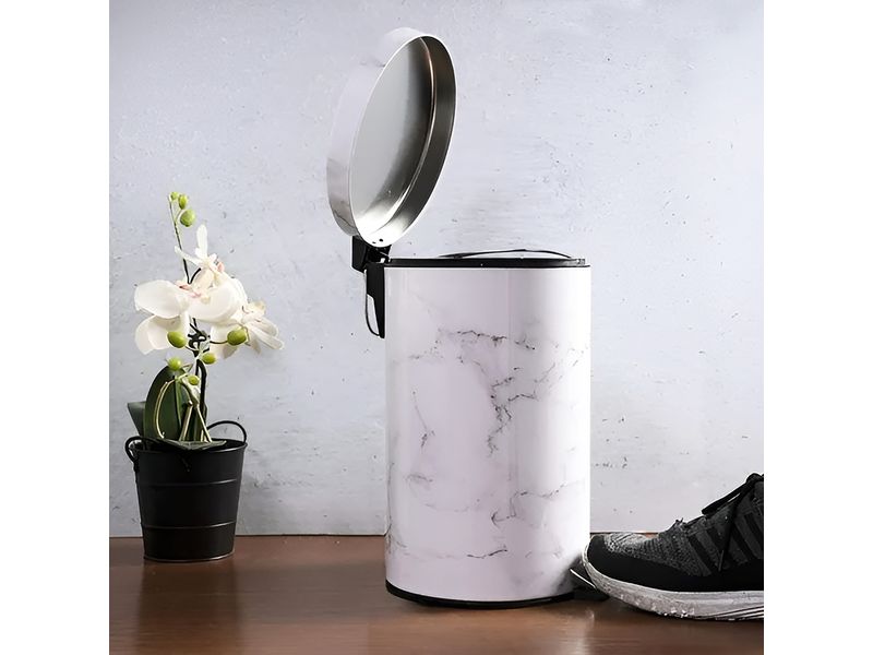 GTIN-6958867059232-03