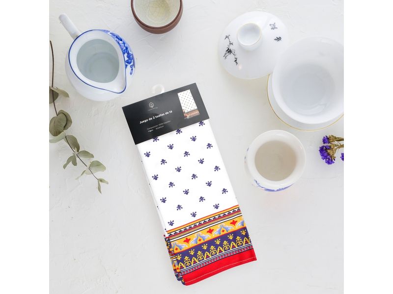 GTIN-6958867059430-03