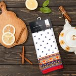 GTIN-6958867059430-04